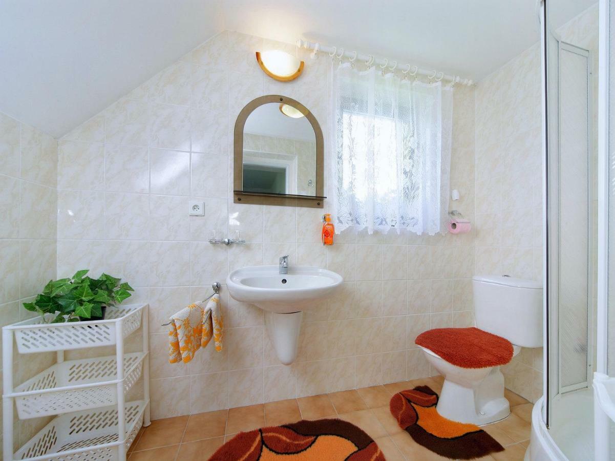 U Kobru Apartamento Špindlerŭv Mlýn Exterior foto